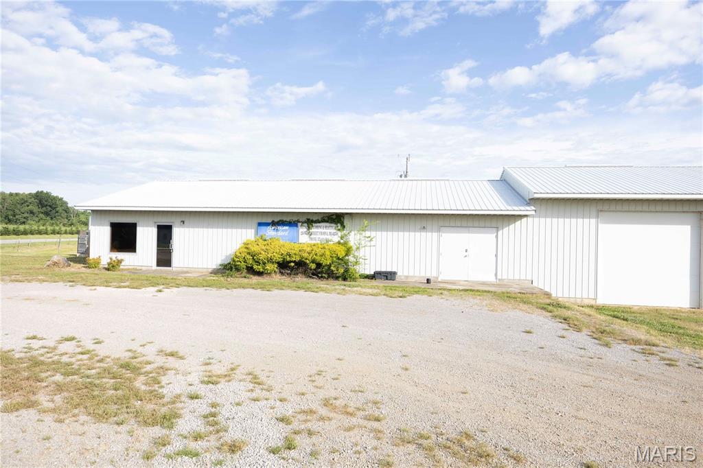 250 West Street Property Photo 16