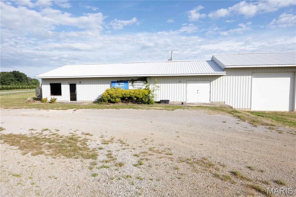 250 West Street Property Photo 18