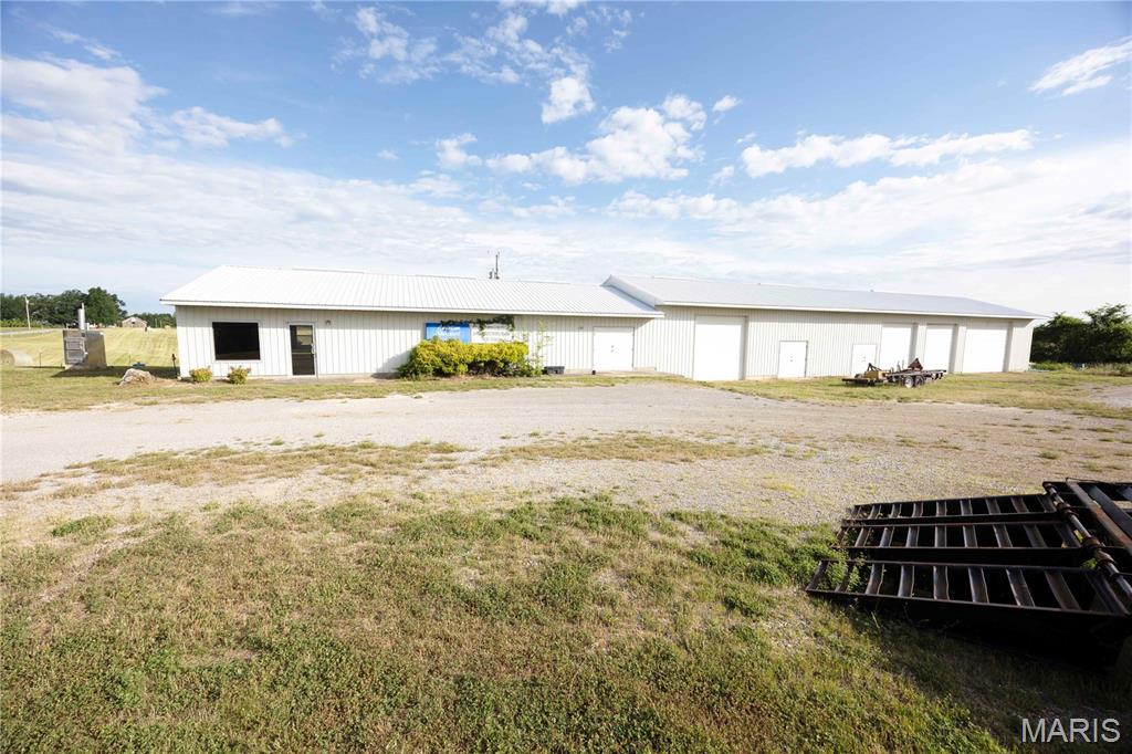 250 West Street Property Photo 19