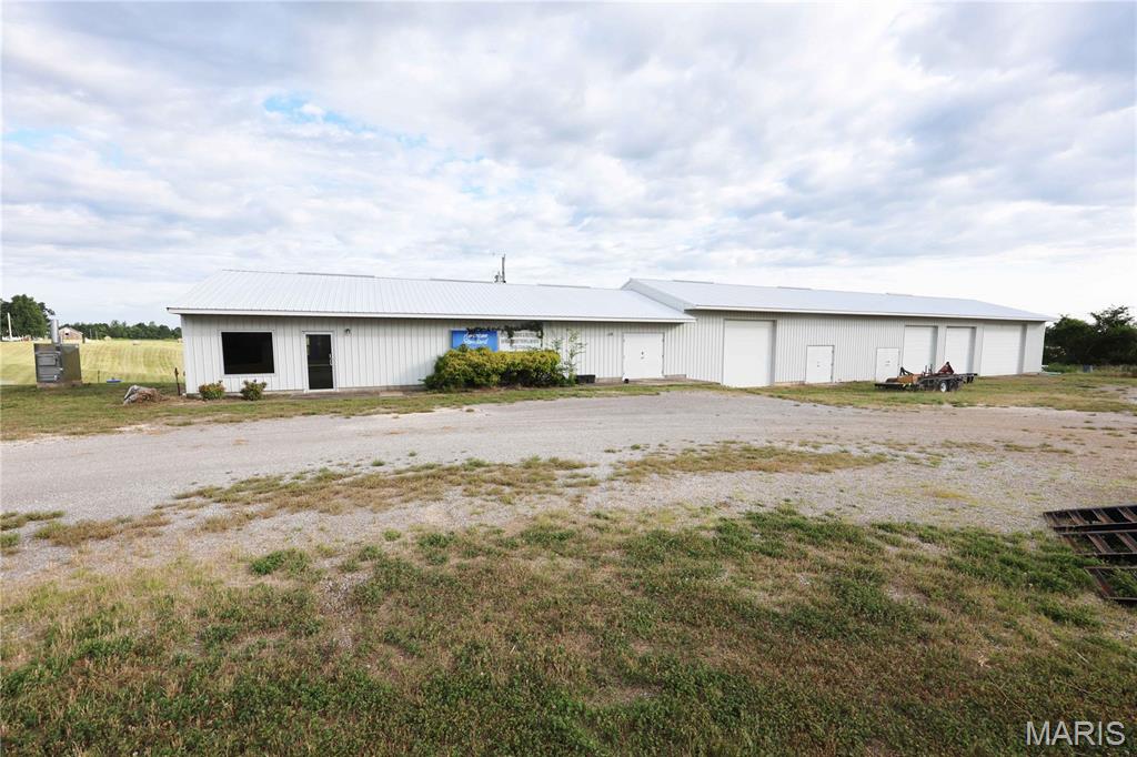 250 West Street Property Photo 25