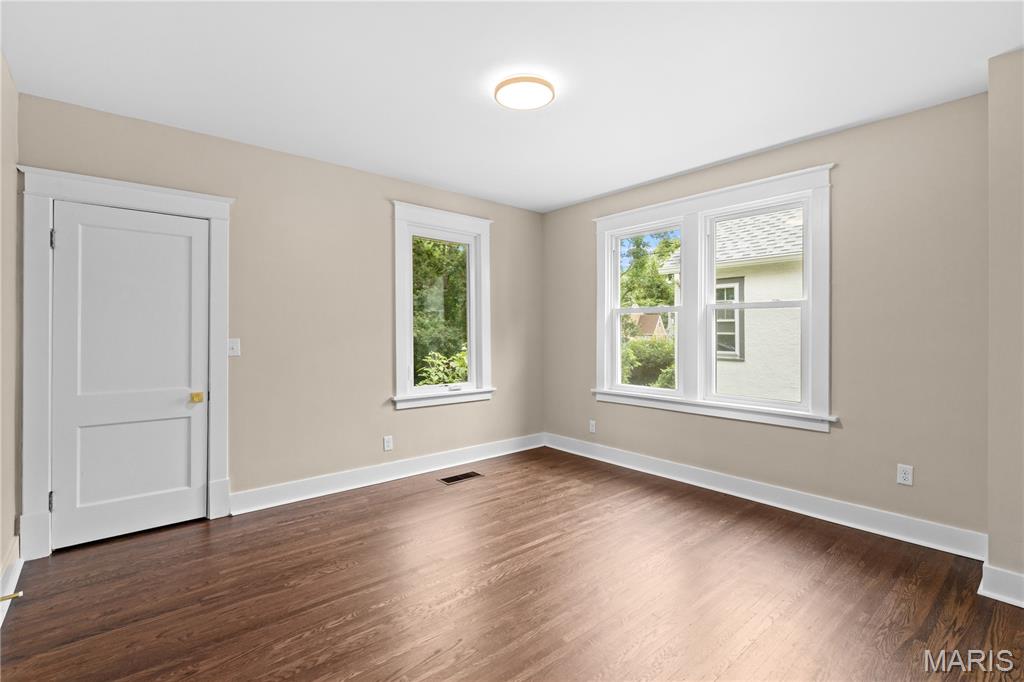 1045 Tuxedo Boulevard Property Photo 14