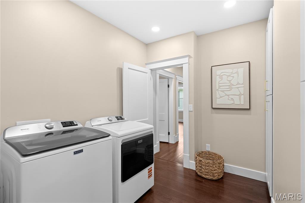 1045 Tuxedo Boulevard Property Photo 16