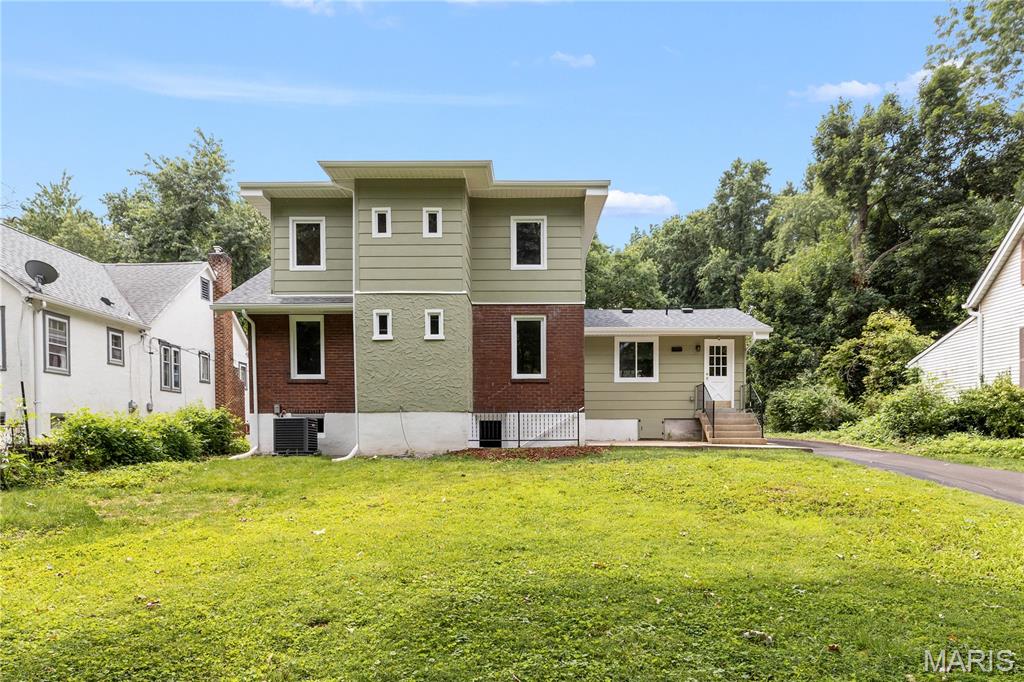 1045 Tuxedo Boulevard Property Photo 19