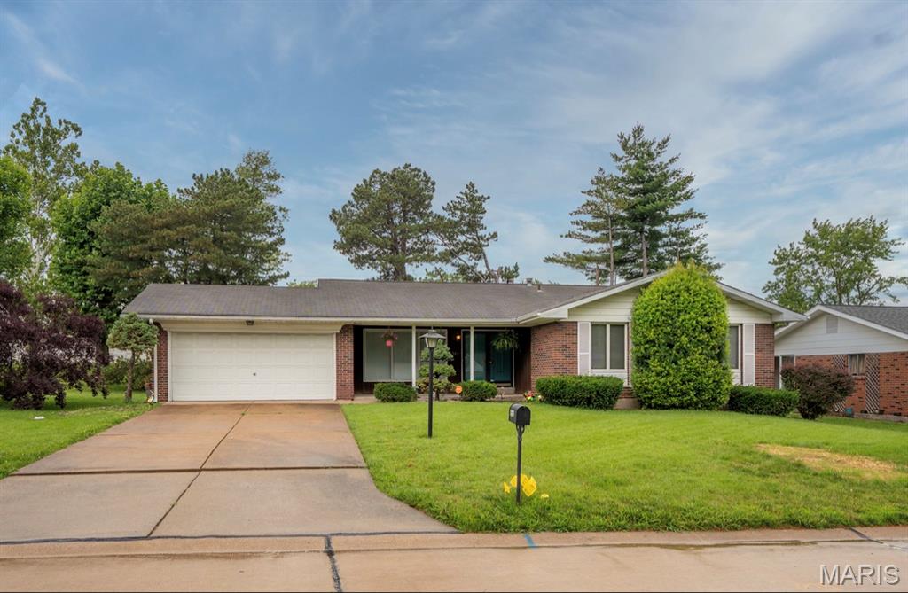 11523 Corlyn Dr Property Photo 1