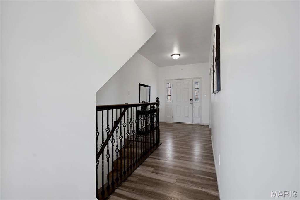 1307 Bloomfield Drive Property Photo 3
