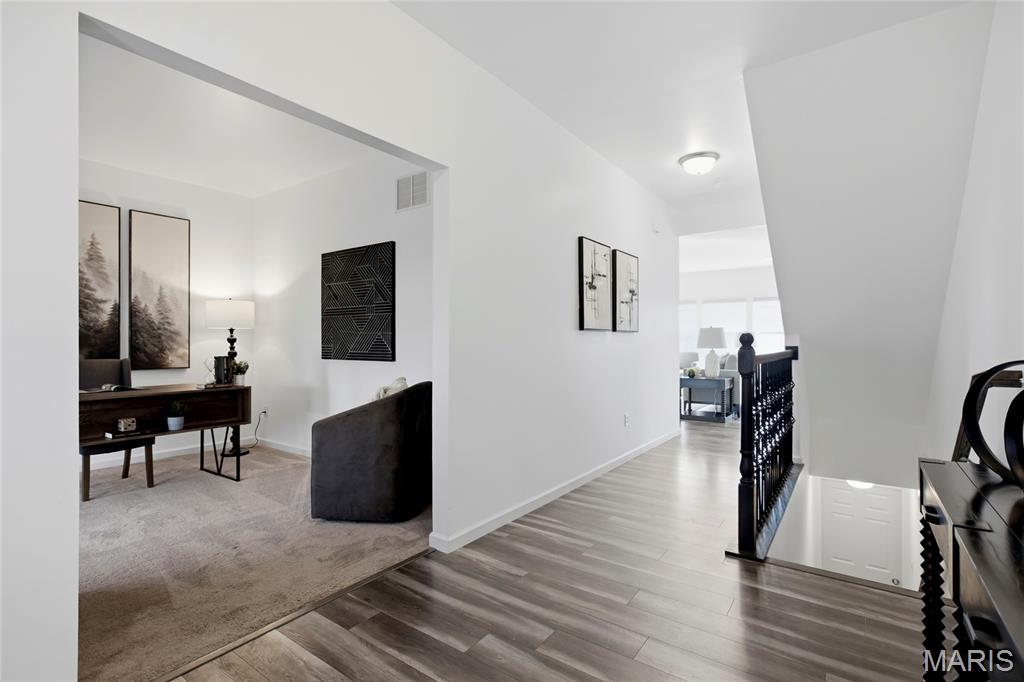 1307 Bloomfield Drive Property Photo 4