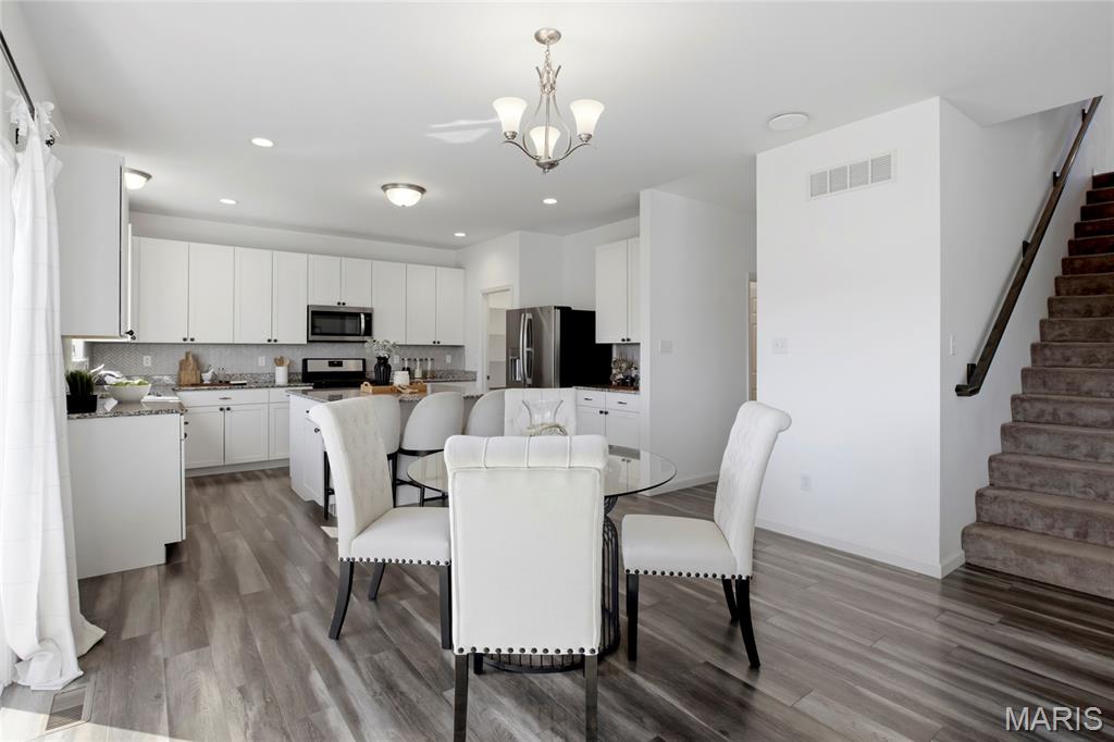 1307 Bloomfield Drive Property Photo 11