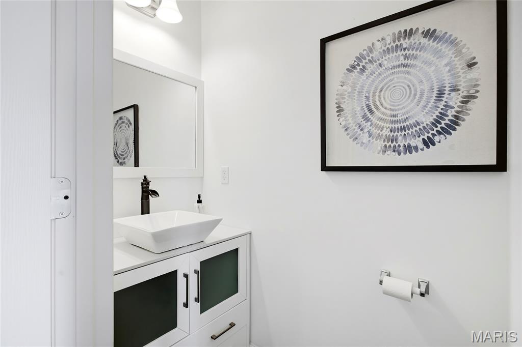 1307 Bloomfield Drive Property Photo 14