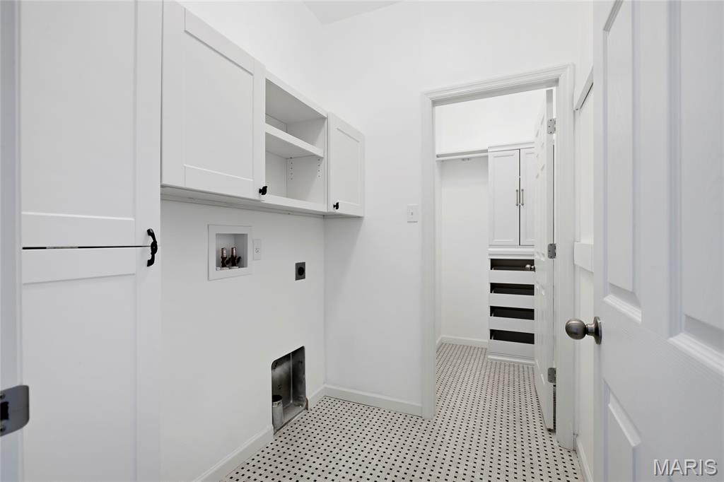1307 Bloomfield Drive Property Photo 15