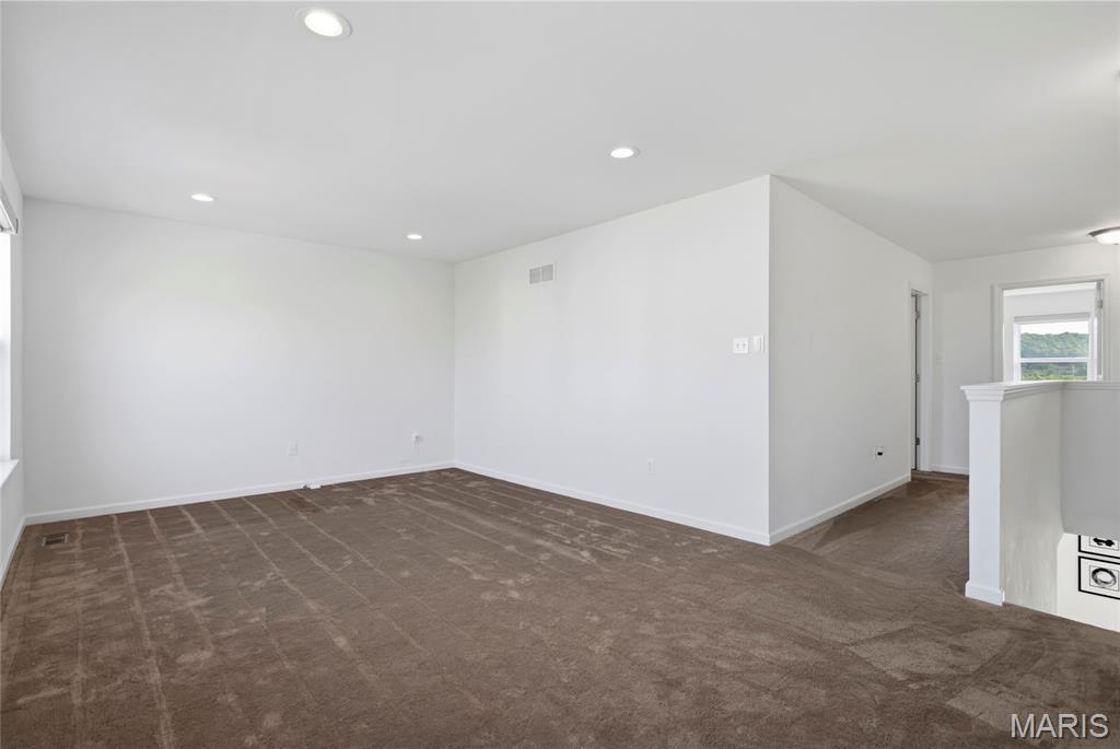 1307 Bloomfield Drive Property Photo 17