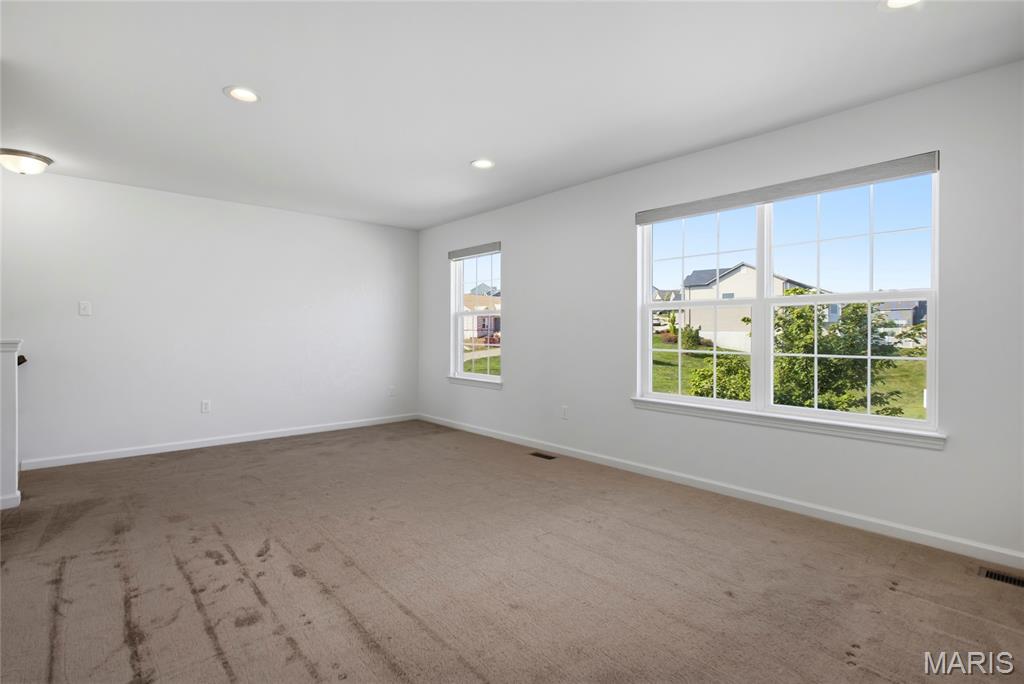 1307 Bloomfield Drive Property Photo 18