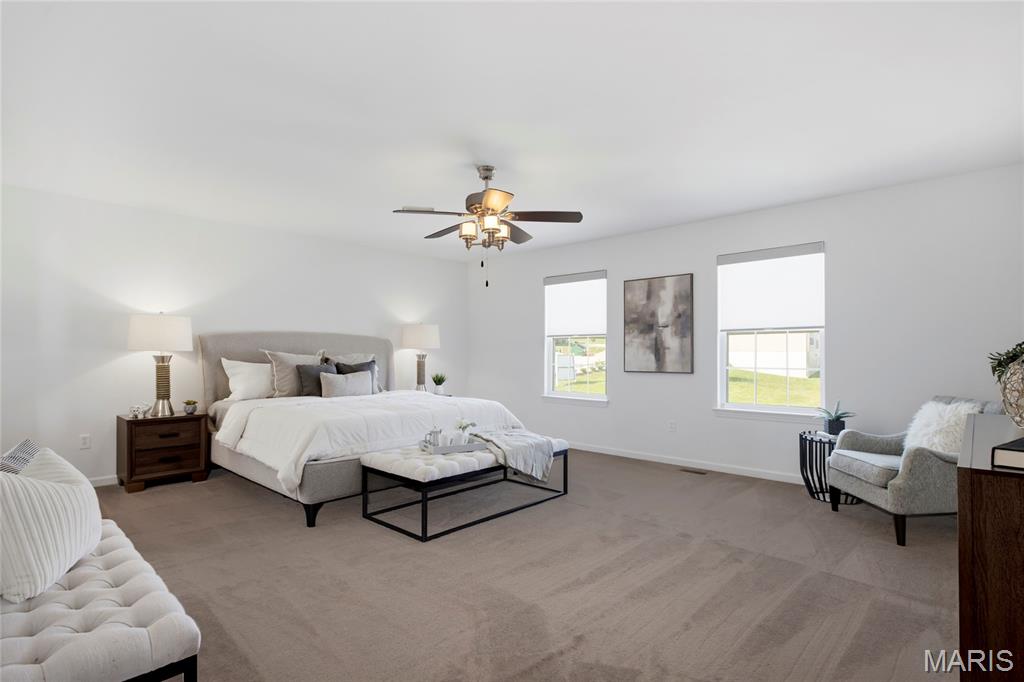 1307 Bloomfield Drive Property Photo 19