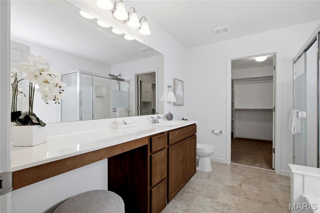 1307 Bloomfield Drive Property Photo 20