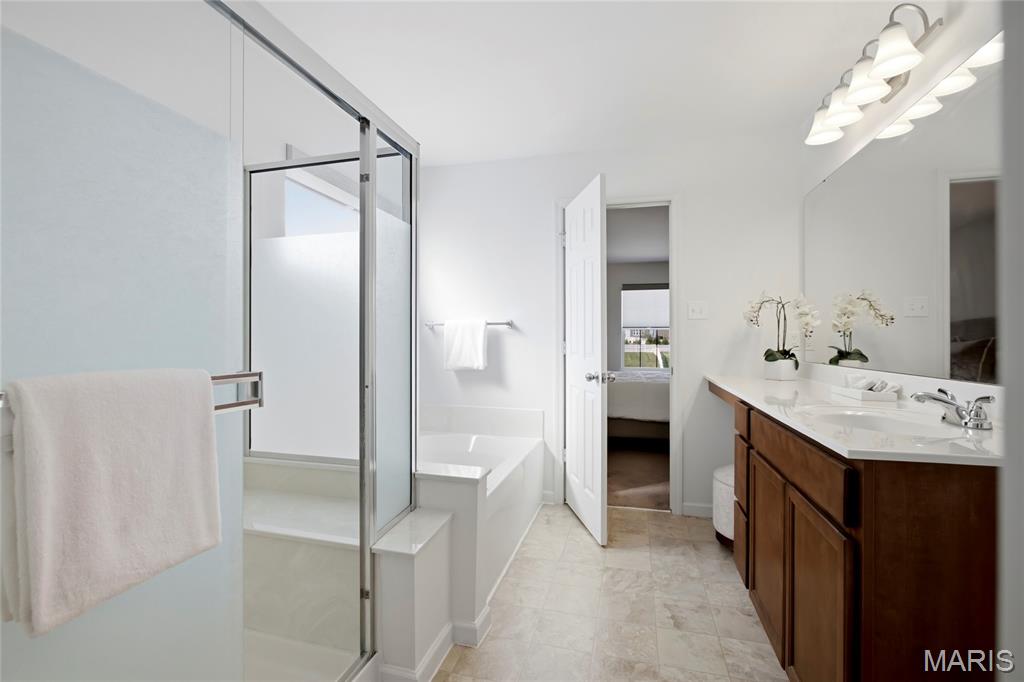 1307 Bloomfield Drive Property Photo 21