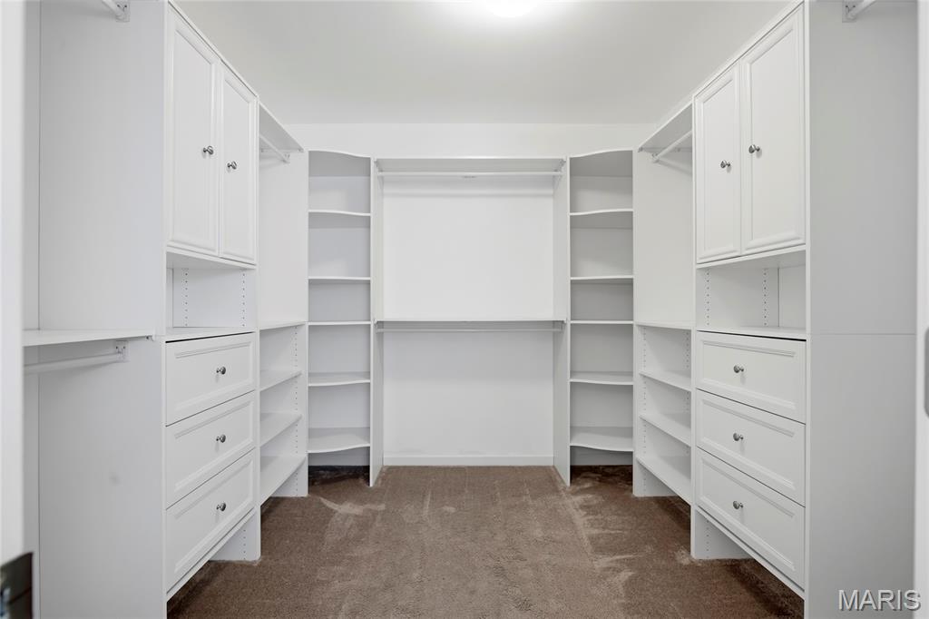 1307 Bloomfield Drive Property Photo 22