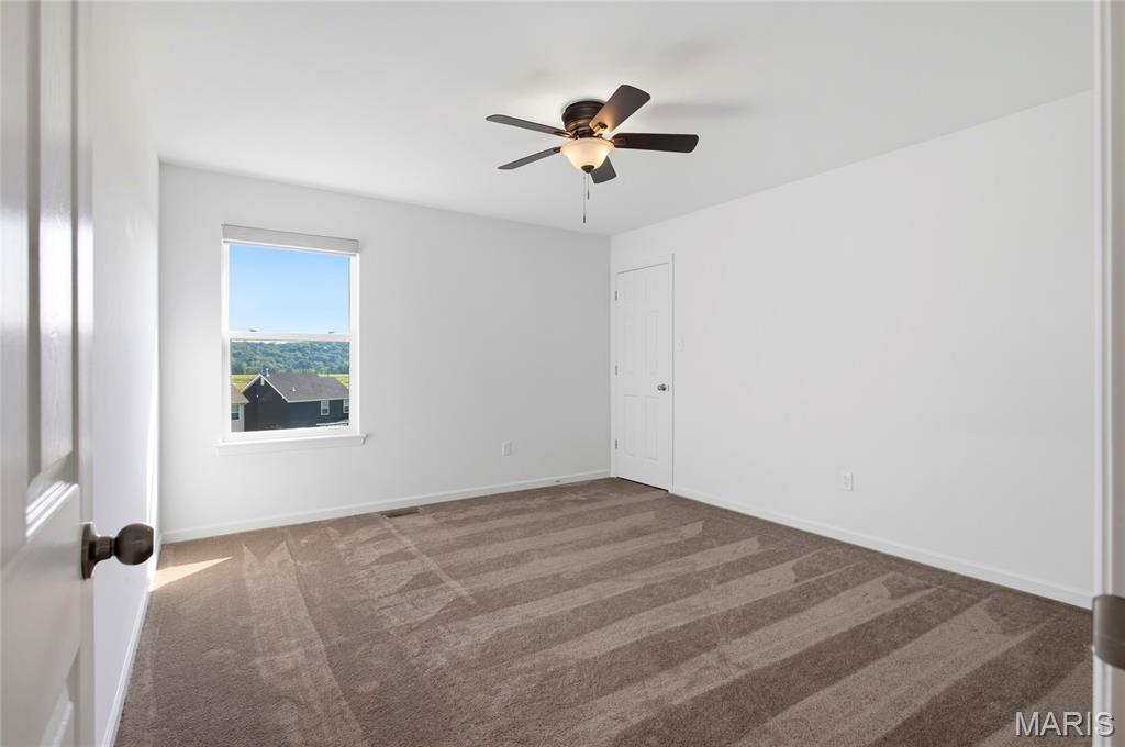 1307 Bloomfield Drive Property Photo 23