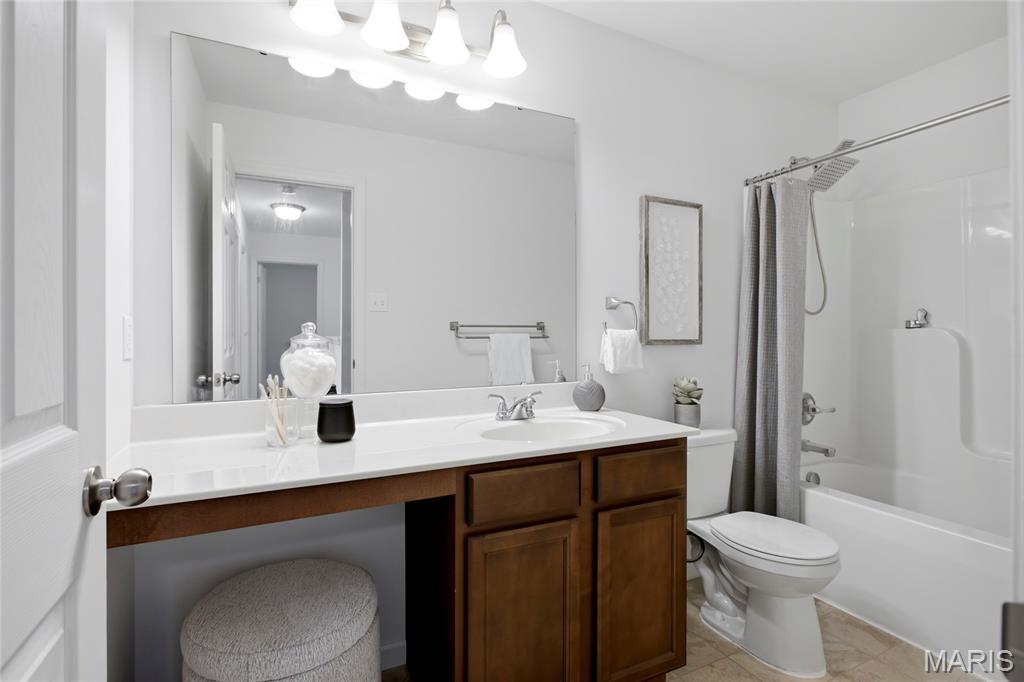 1307 Bloomfield Drive Property Photo 24