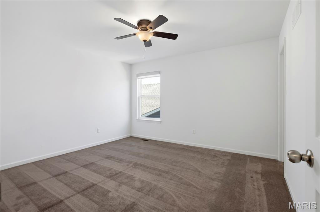 1307 Bloomfield Drive Property Photo 25