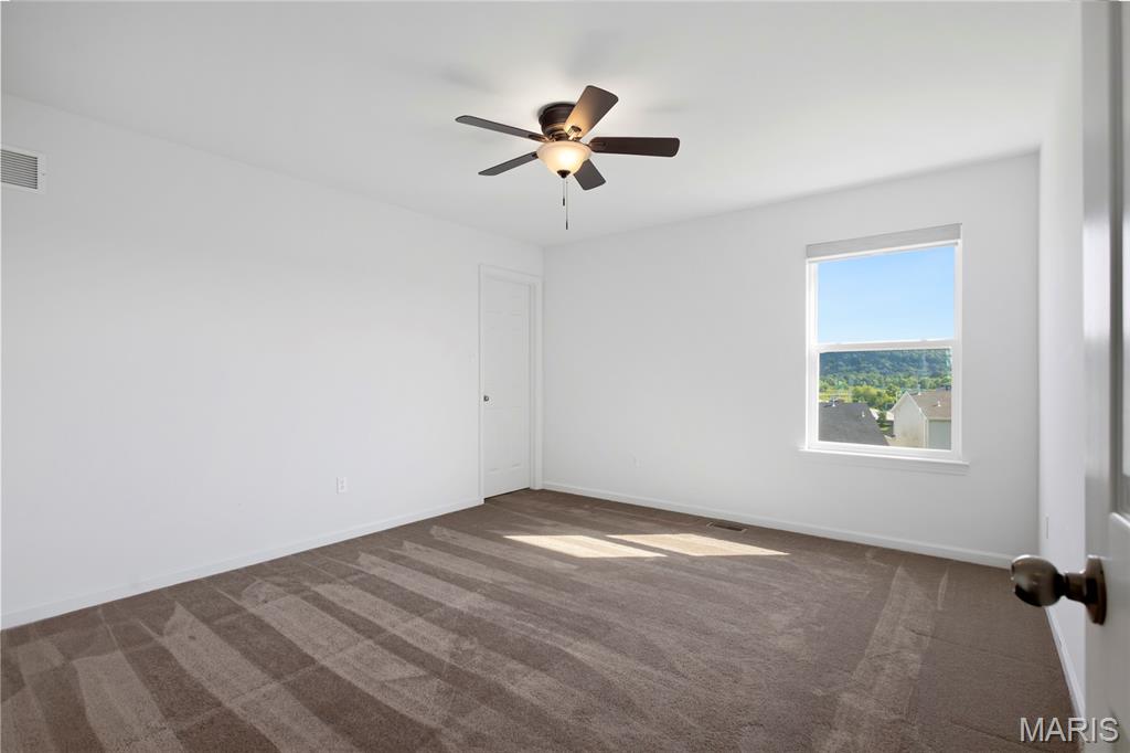 1307 Bloomfield Drive Property Photo 26