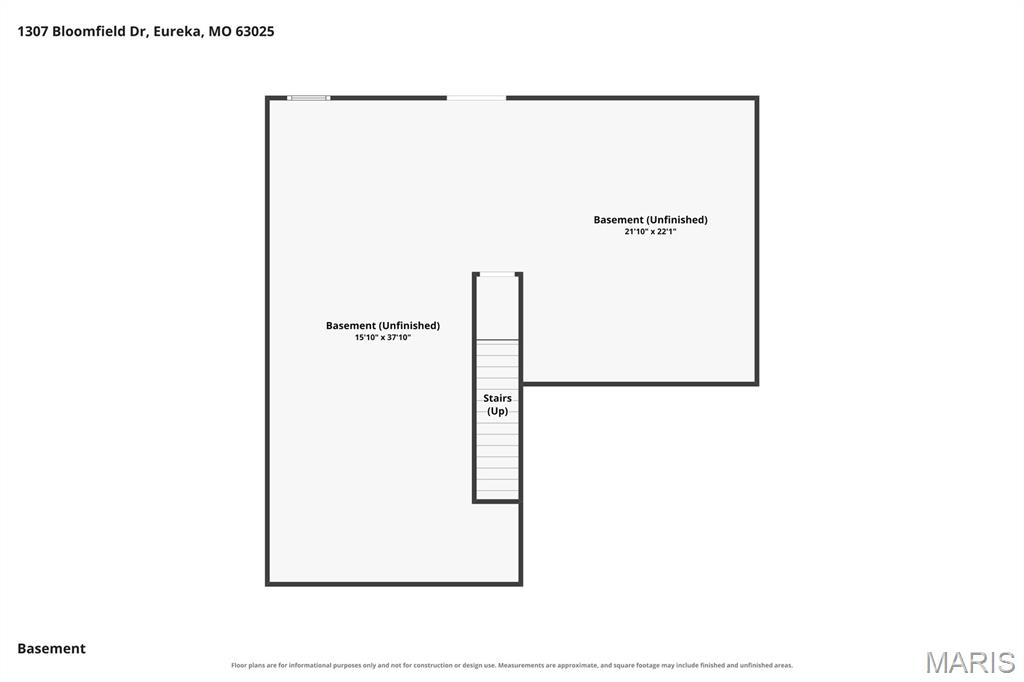 1307 Bloomfield Drive Property Photo 29