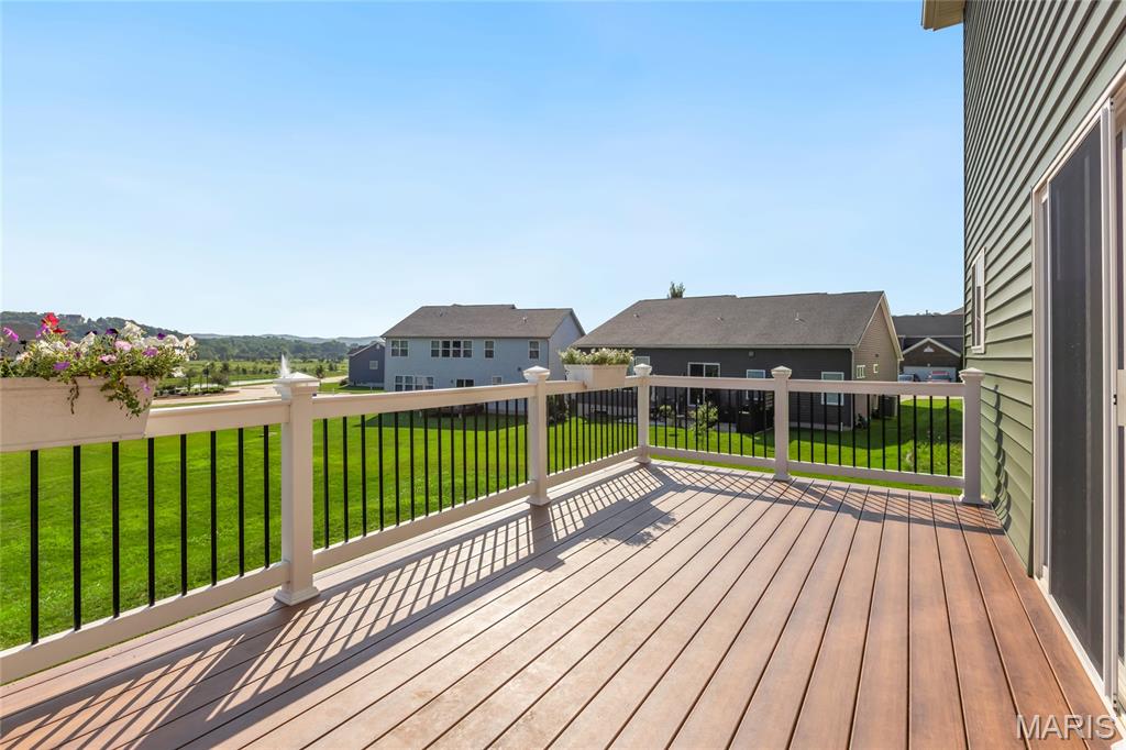 1307 Bloomfield Drive Property Photo 30