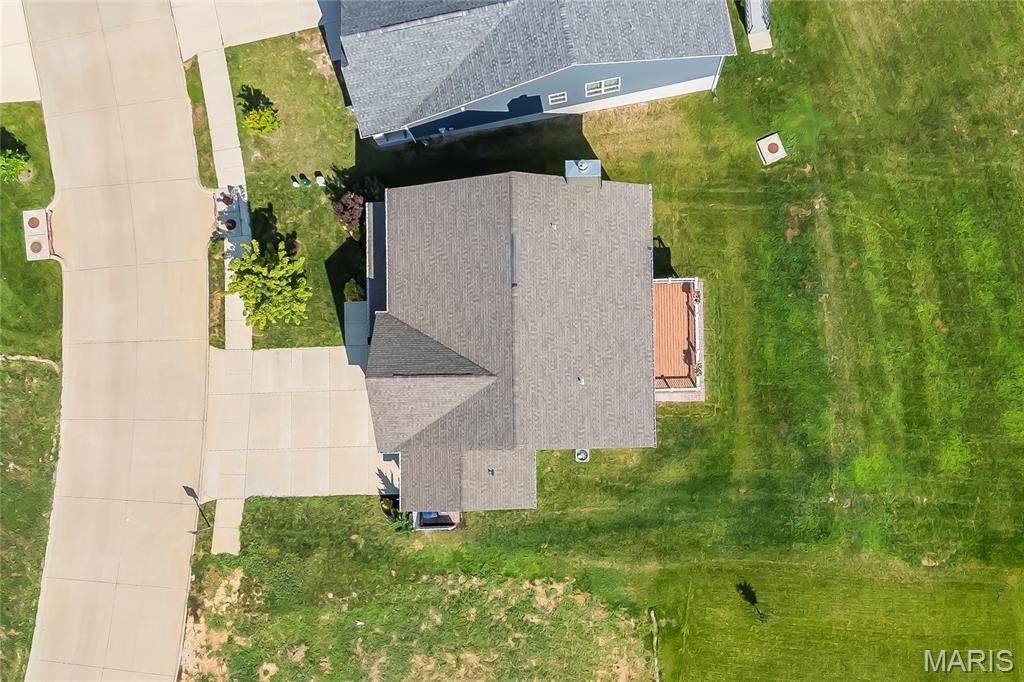 1307 Bloomfield Drive Property Photo 31