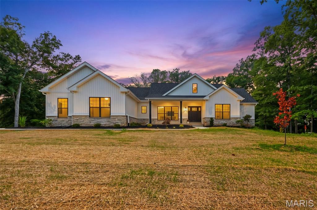 15 Woodline Drive Property Photo 2