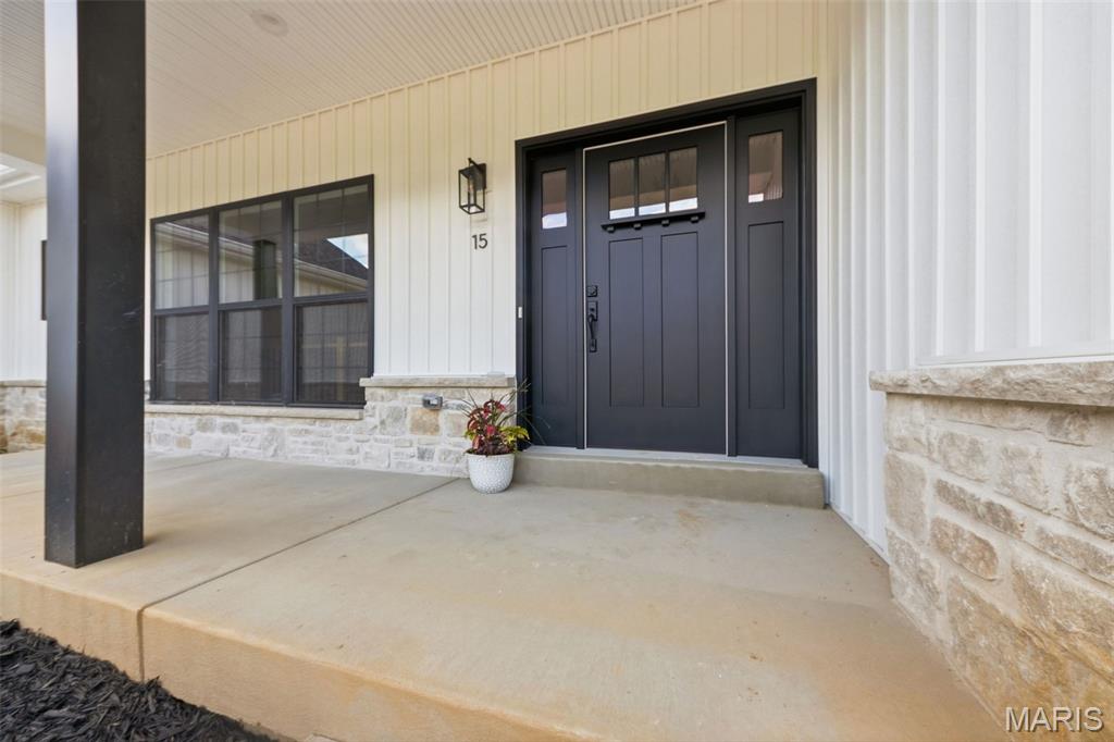 15 Woodline Drive Property Photo 6