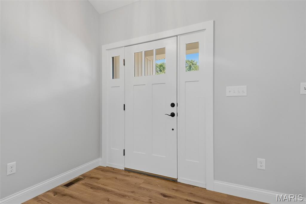 15 Woodline Drive Property Photo 7