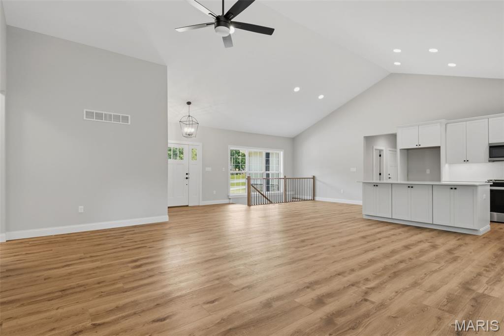 15 Woodline Drive Property Photo 8