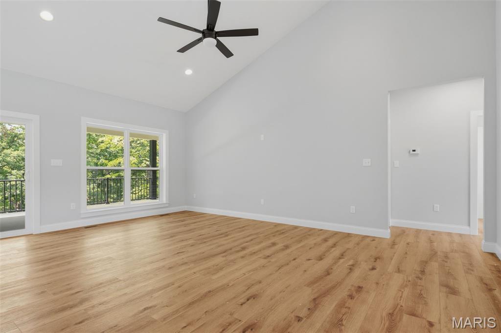 15 Woodline Drive Property Photo 9