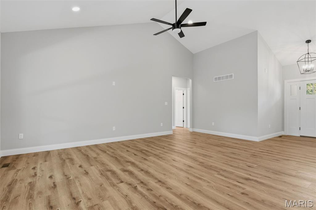 15 Woodline Drive Property Photo 10