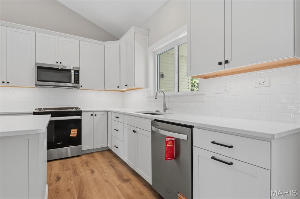 15 Woodline Drive Property Photo 13