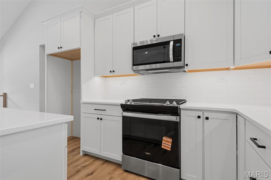15 Woodline Drive Property Photo 15