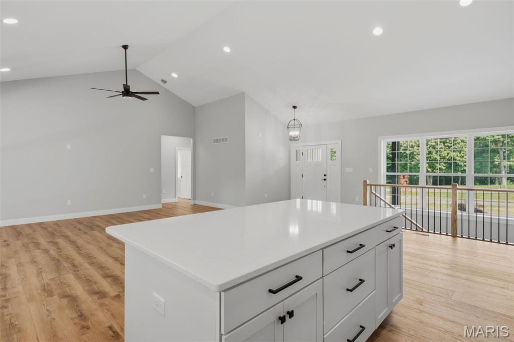 15 Woodline Drive Property Photo 16