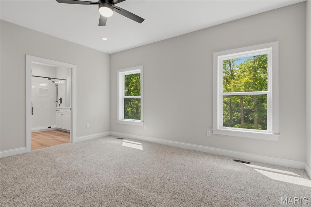 15 Woodline Drive Property Photo 18