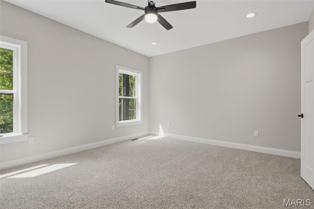 15 Woodline Drive Property Photo 19