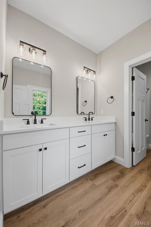 15 Woodline Drive Property Photo 22