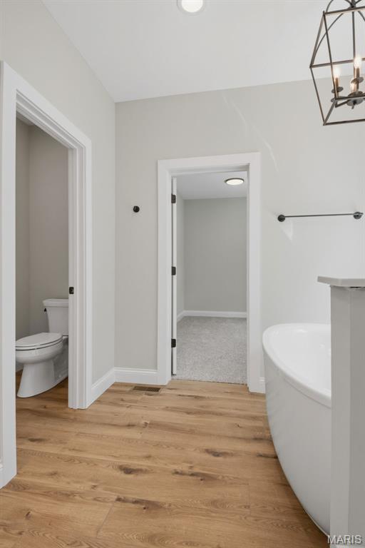 15 Woodline Drive Property Photo 26