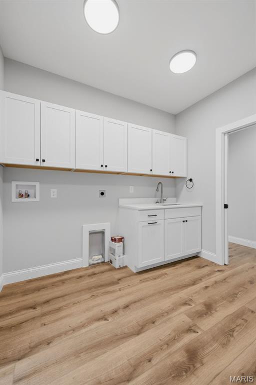 15 Woodline Drive Property Photo 29