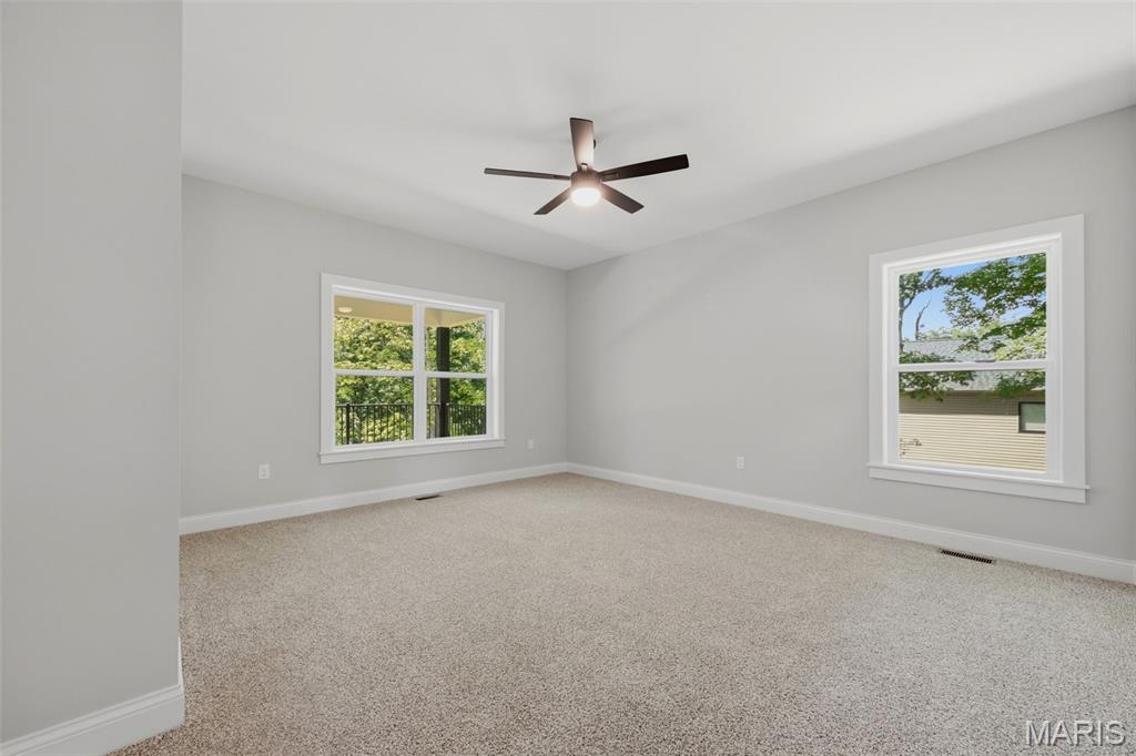 15 Woodline Drive Property Photo 30