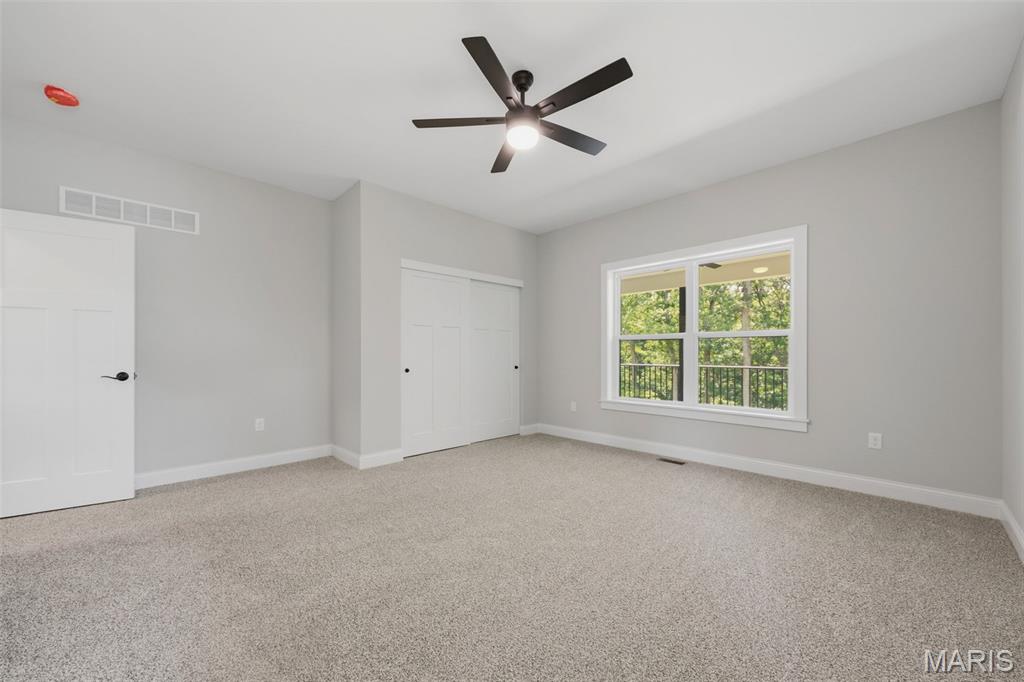 15 Woodline Drive Property Photo 31
