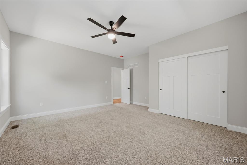 15 Woodline Drive Property Photo 32