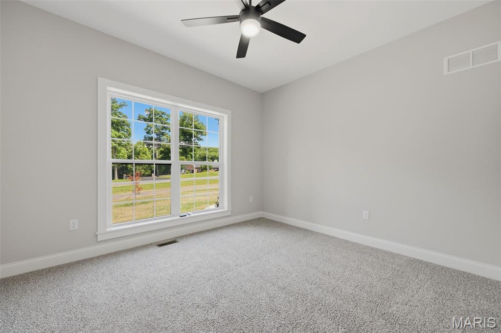 15 Woodline Drive Property Photo 33