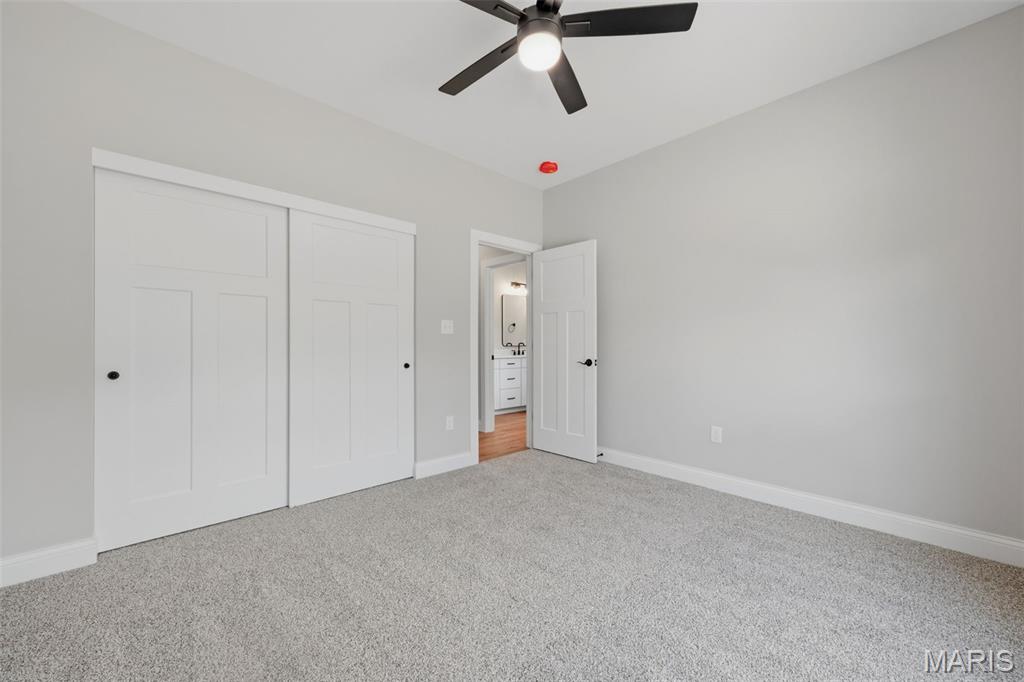 15 Woodline Drive Property Photo 34