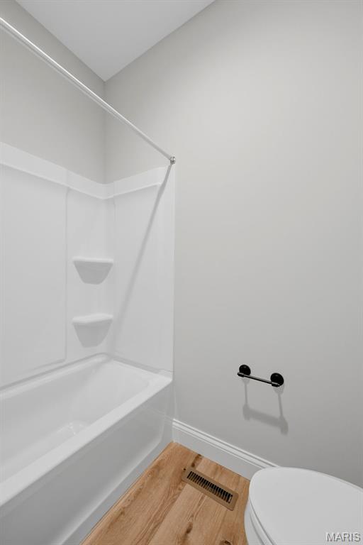 15 Woodline Drive Property Photo 35
