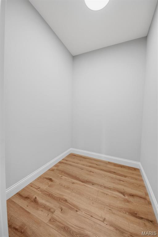15 Woodline Drive Property Photo 37