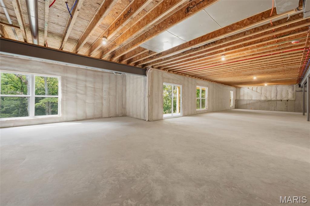 15 Woodline Drive Property Photo 38