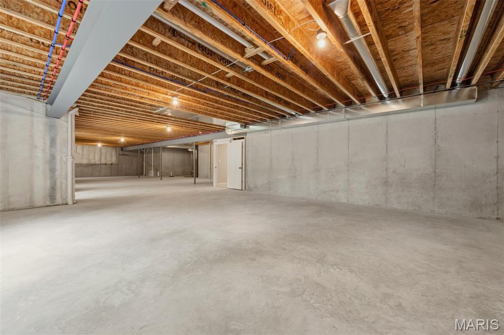 15 Woodline Drive Property Photo 39