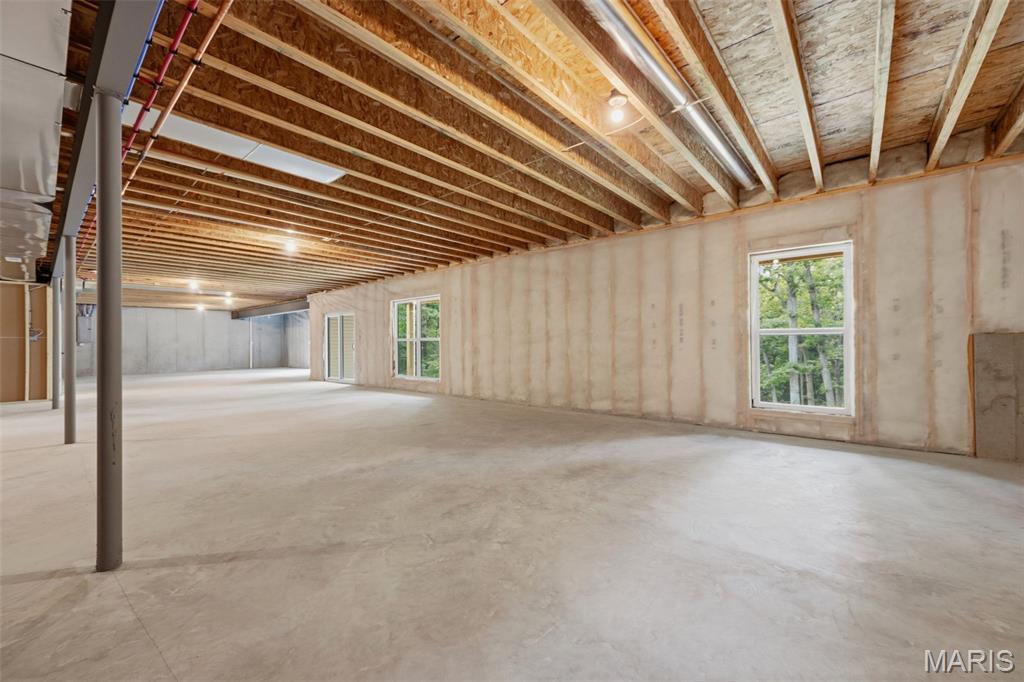 15 Woodline Drive Property Photo 41